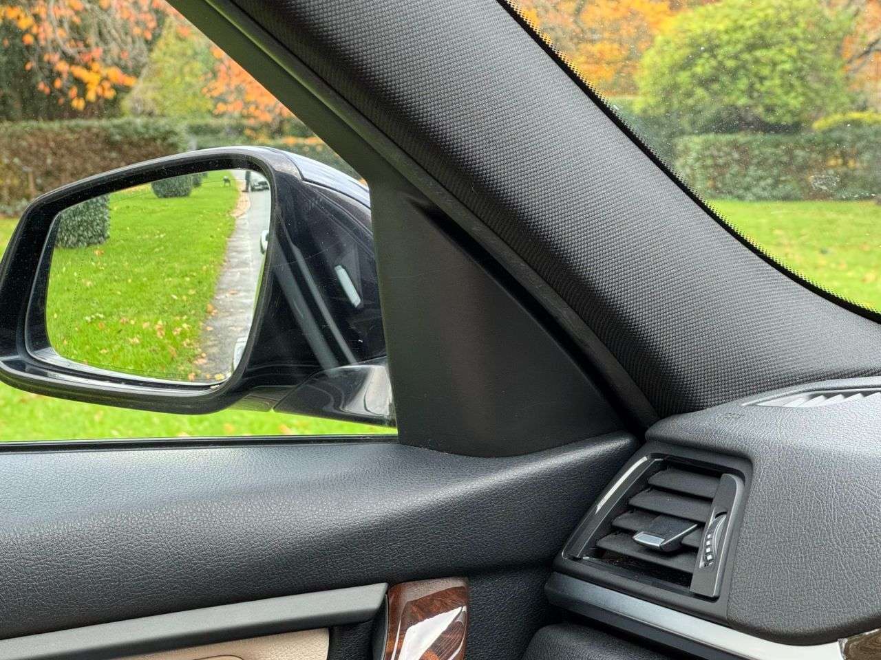 2014 BMW 3 SERIES 2014 BMW 3 SERIES