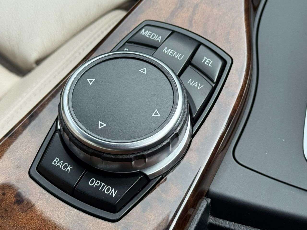 2014 BMW 3 SERIES 2014 BMW 3 SERIES