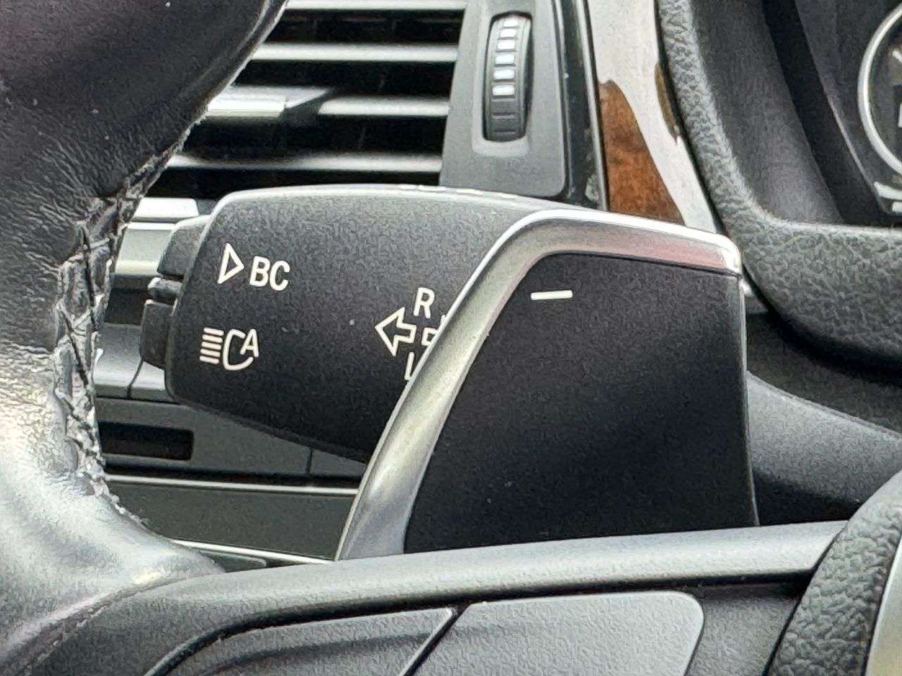 2014 BMW 3 SERIES 2014 BMW 3 SERIES