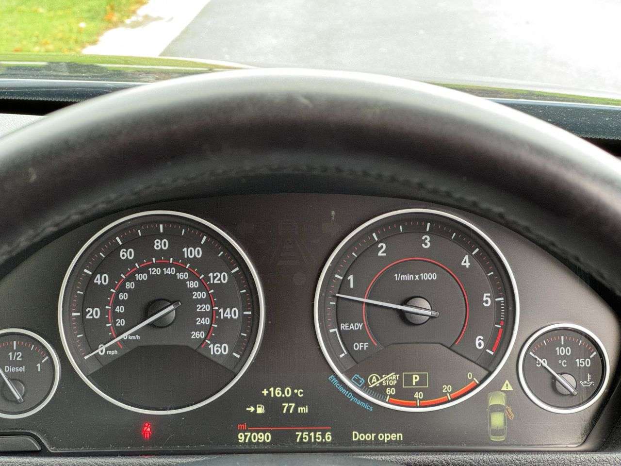 2014 BMW 3 SERIES 2014 BMW 3 SERIES