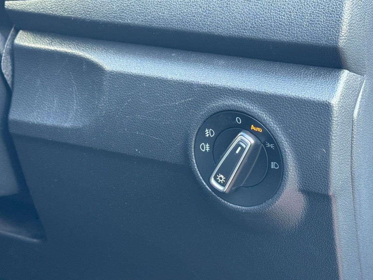 2021 VOLKSWAGEN T-ROC 2021 VOLKSWAGEN T-ROC