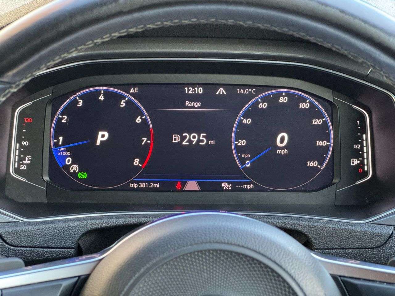 2021 VOLKSWAGEN T-ROC 2021 VOLKSWAGEN T-ROC