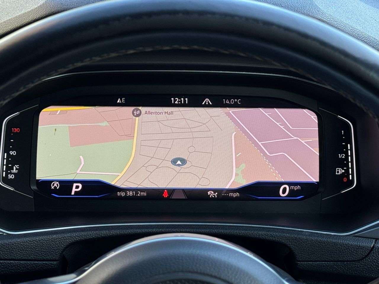 2021 VOLKSWAGEN T-ROC 2021 VOLKSWAGEN T-ROC