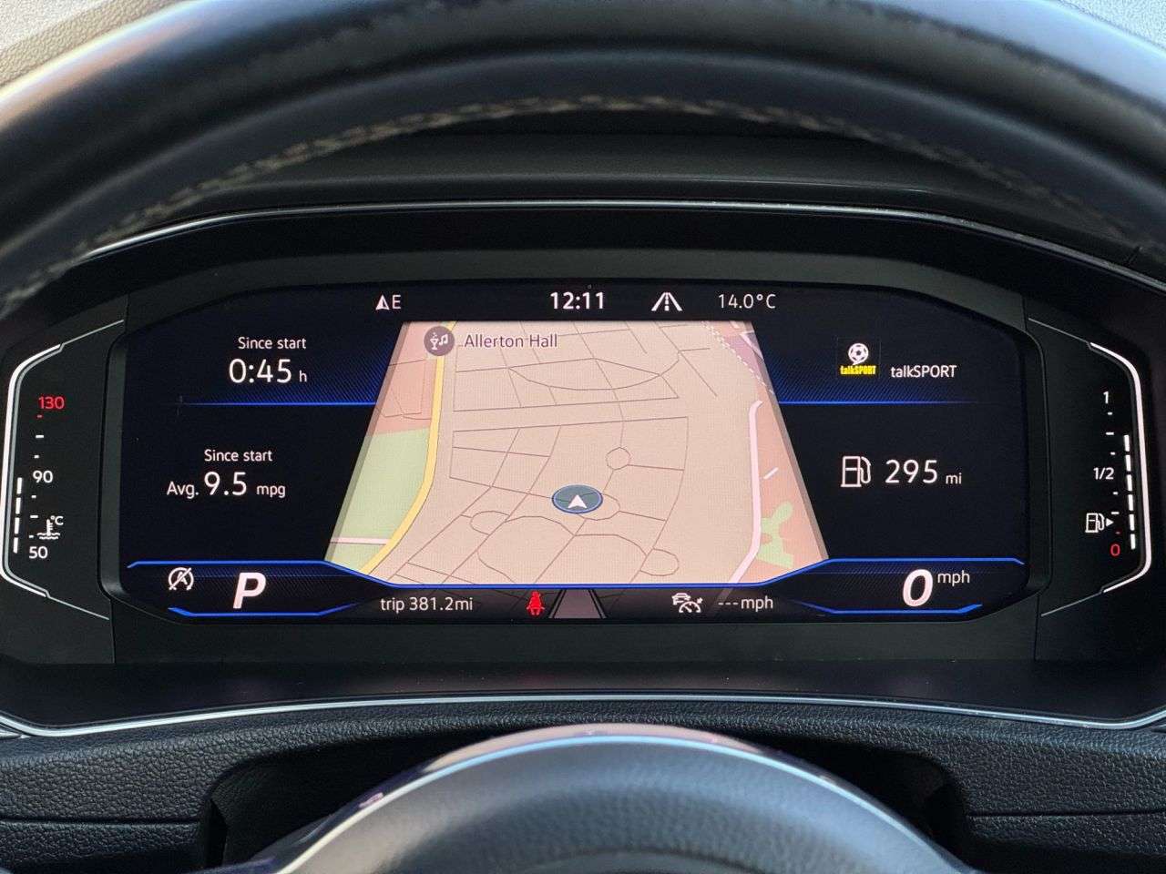 2021 VOLKSWAGEN T-ROC 2021 VOLKSWAGEN T-ROC