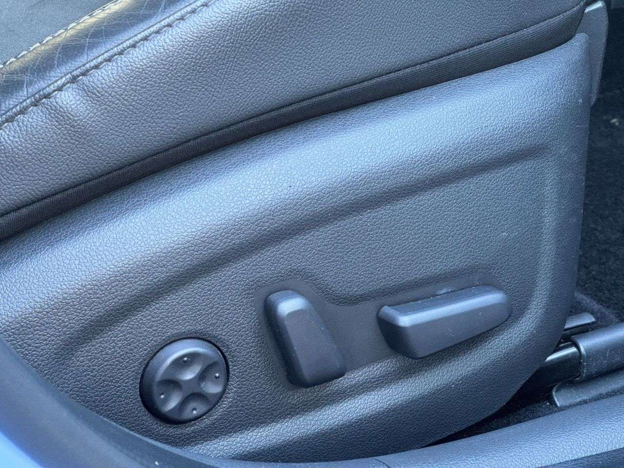 2021 HYUNDAI I30 2021 HYUNDAI I30