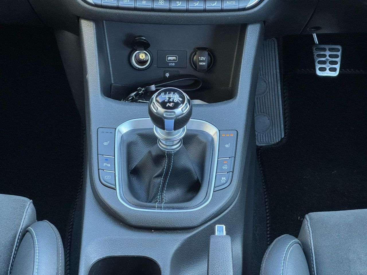 2021 HYUNDAI I30 2021 HYUNDAI I30