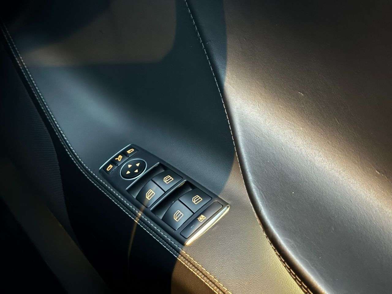 2017 TESLA MODEL S 2017 TESLA MODEL S