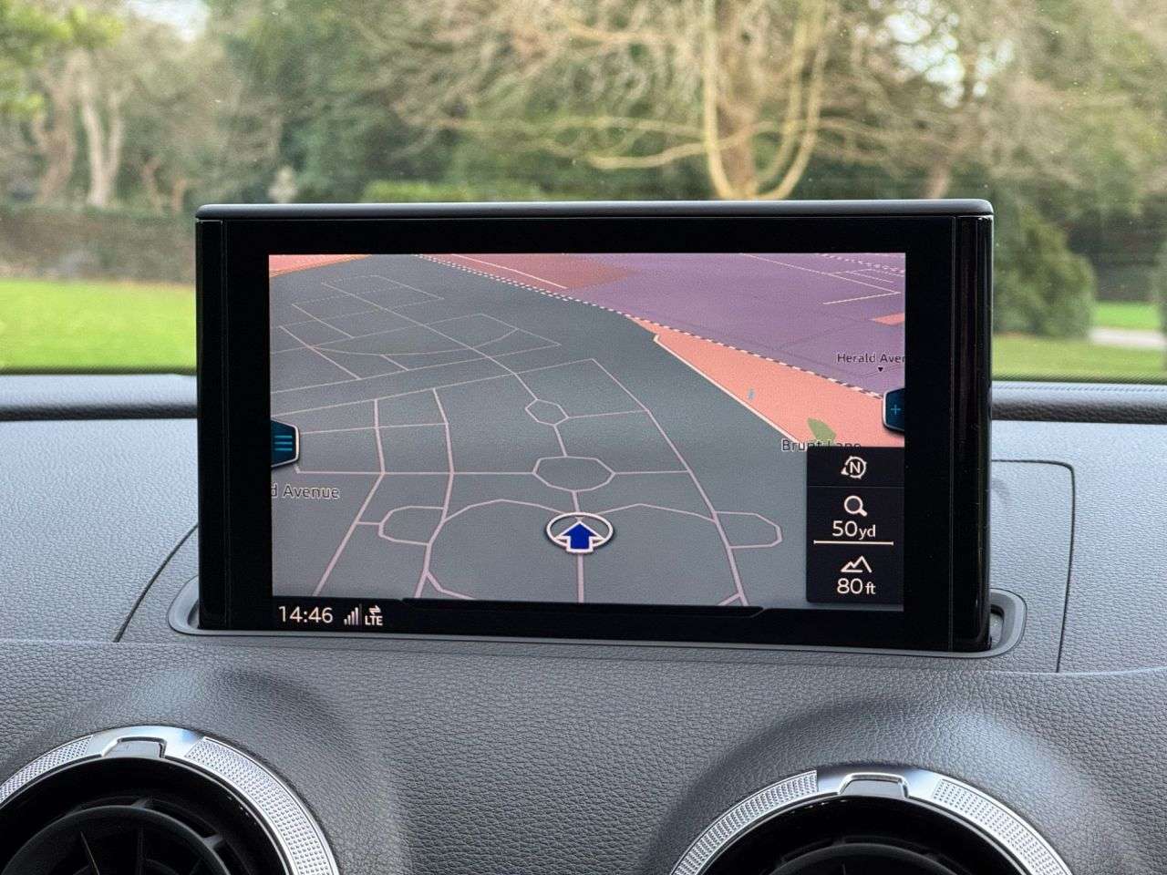 2018 AUDI RS3 2018 AUDI RS3