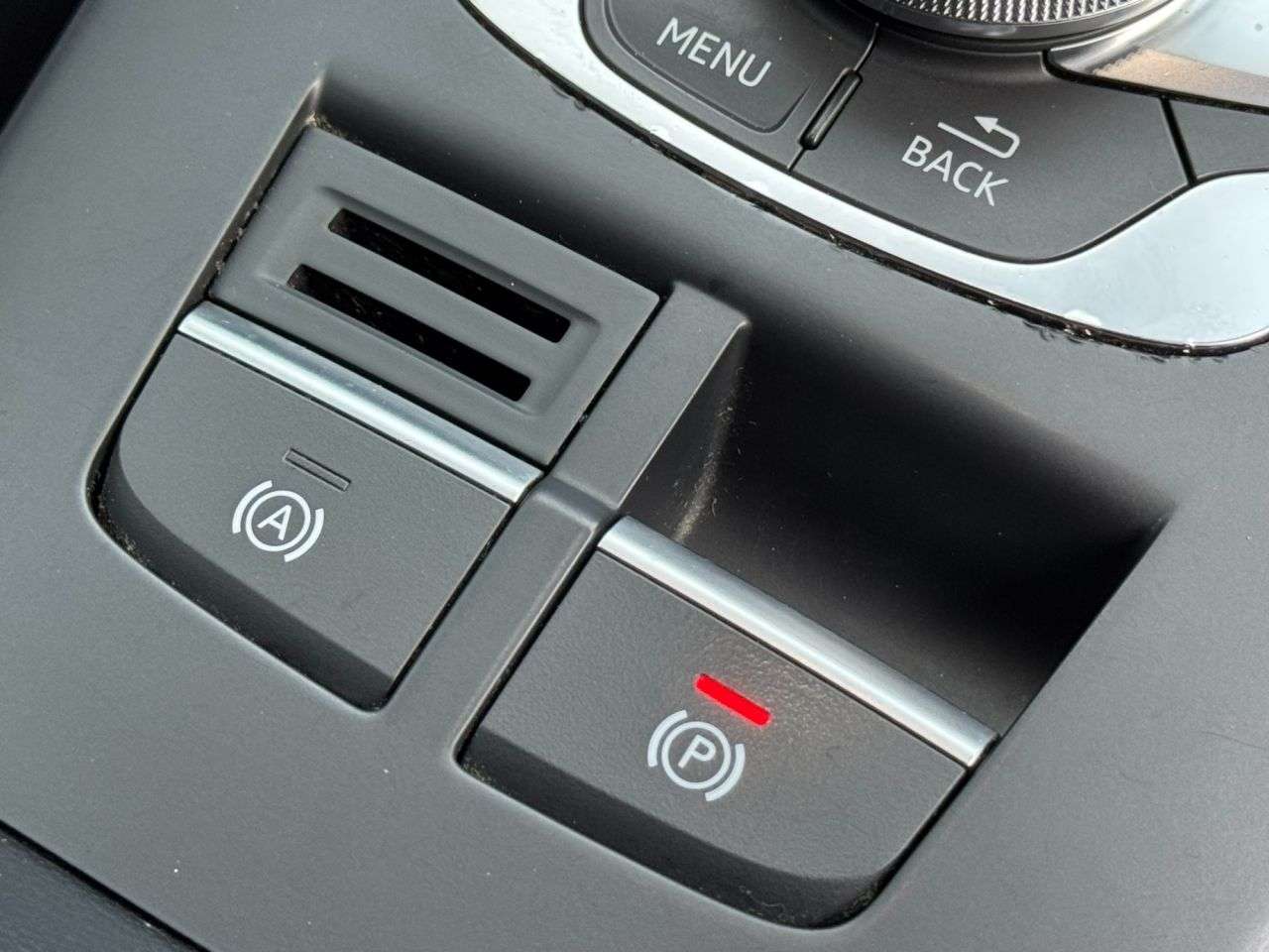 2018 AUDI RS3 2018 AUDI RS3