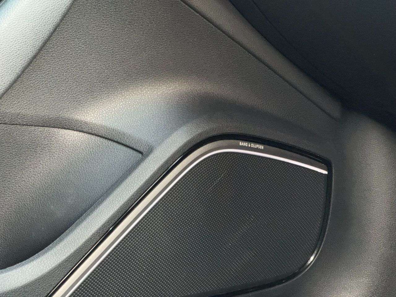 2018 AUDI RS3 2018 AUDI RS3