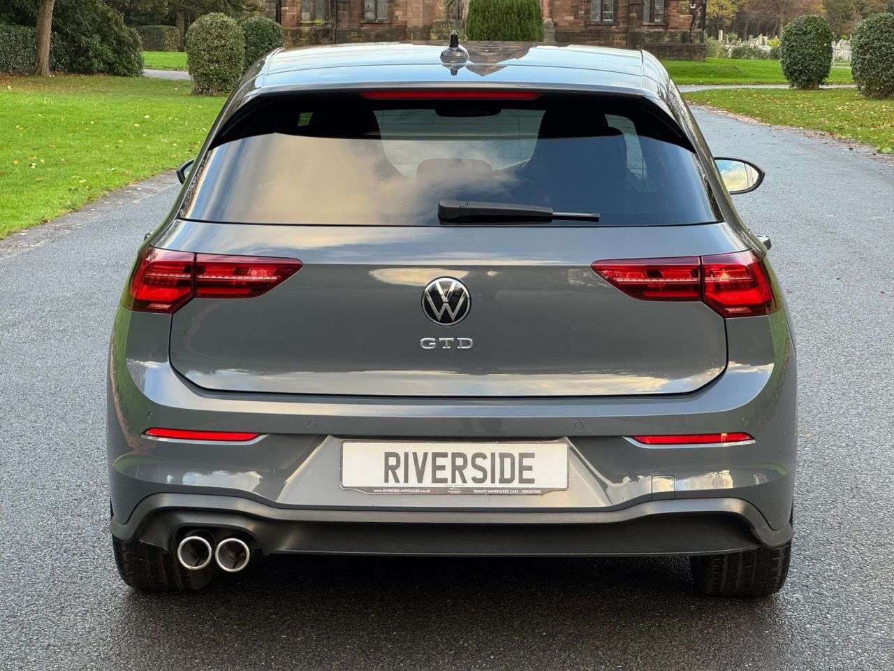 2021 VOLKSWAGEN GOLF 2021 VOLKSWAGEN GOLF