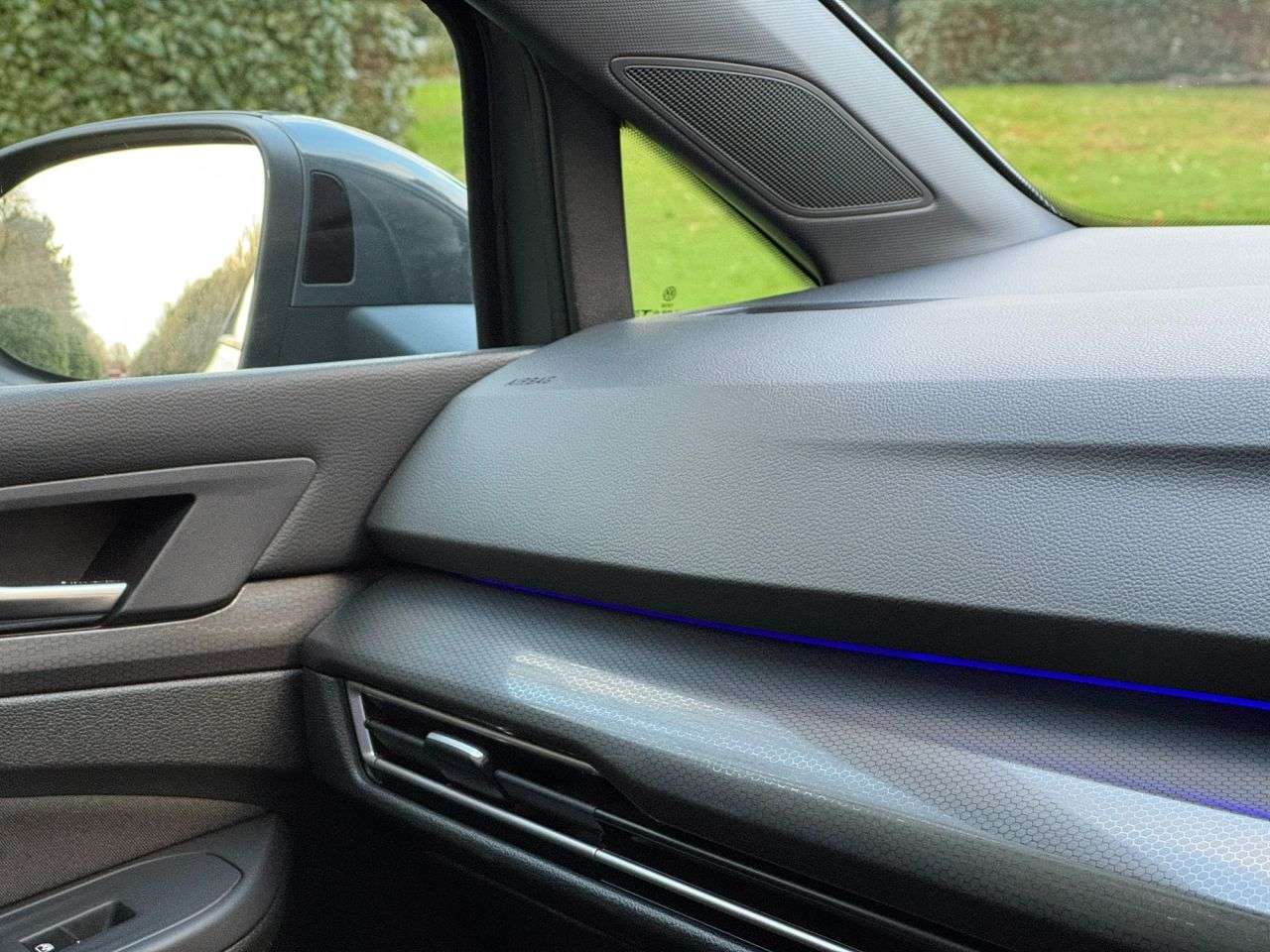 2021 VOLKSWAGEN GOLF 2021 VOLKSWAGEN GOLF