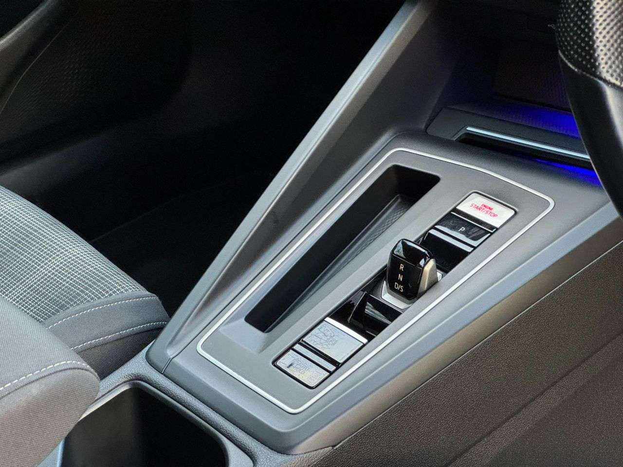 2021 VOLKSWAGEN GOLF 2021 VOLKSWAGEN GOLF