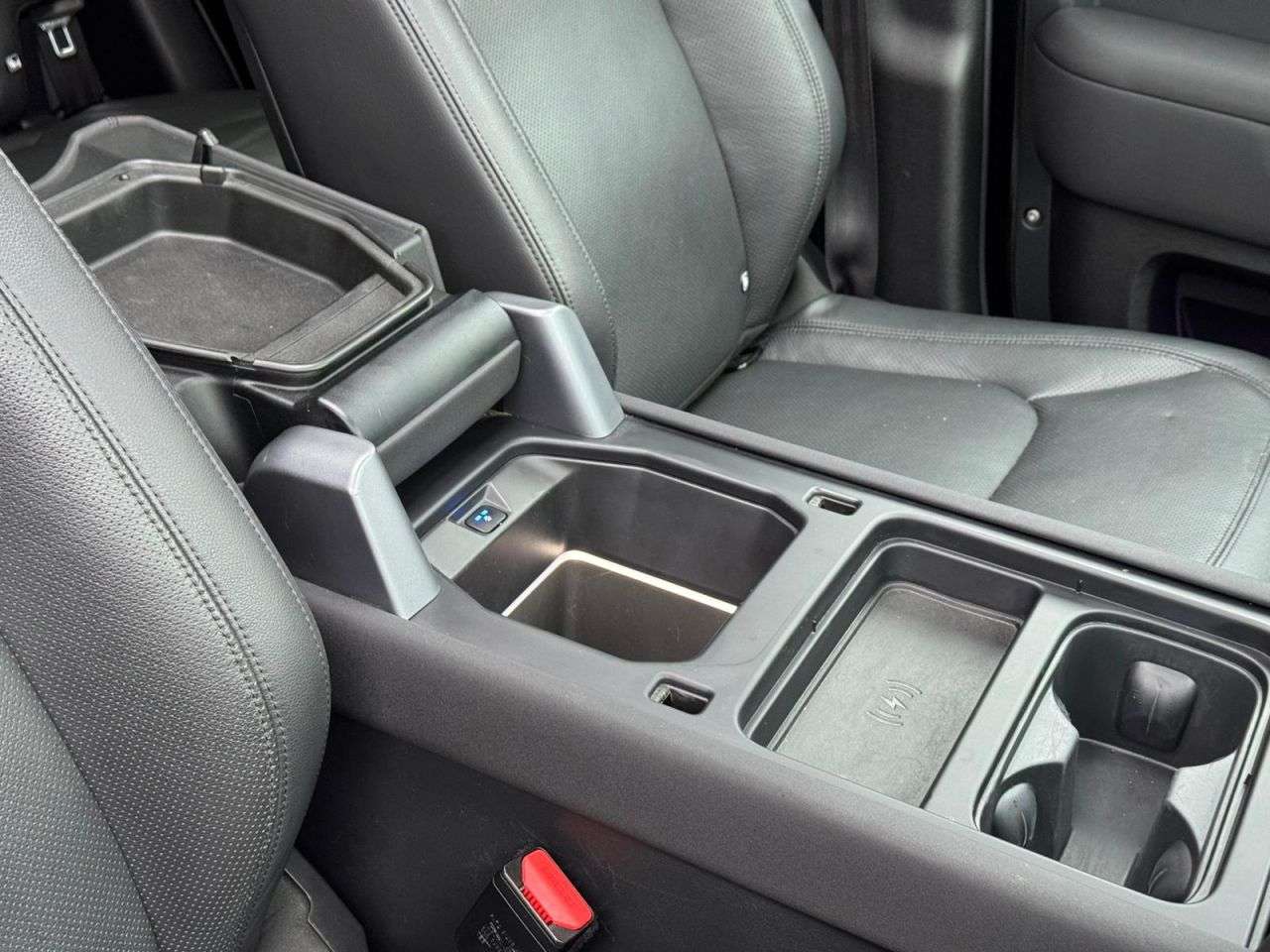 2022 LAND ROVER DEFENDER 2022 LAND ROVER DEFENDER