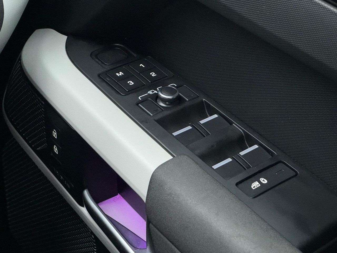 2022 LAND ROVER DEFENDER 2022 LAND ROVER DEFENDER