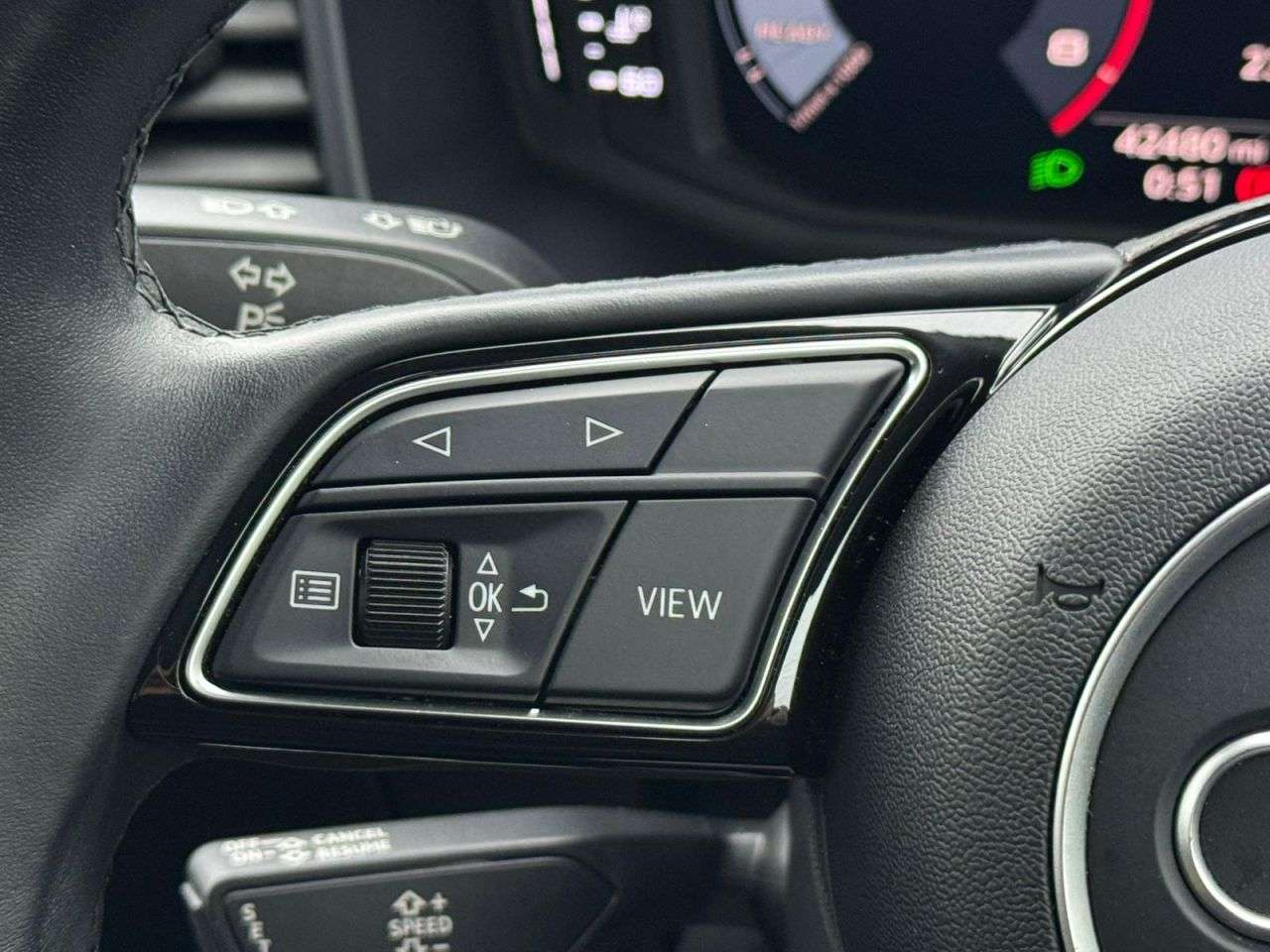 2021 AUDI A1 2021 AUDI A1