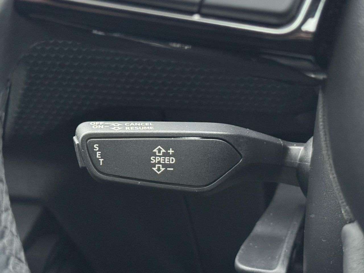 2021 AUDI A1 2021 AUDI A1