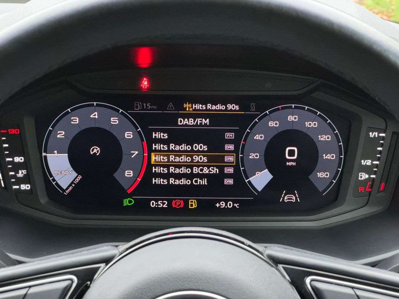 2021 AUDI A1 2021 AUDI A1