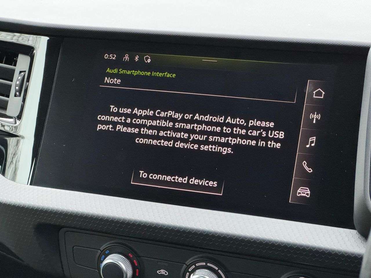 2021 AUDI A1 2021 AUDI A1