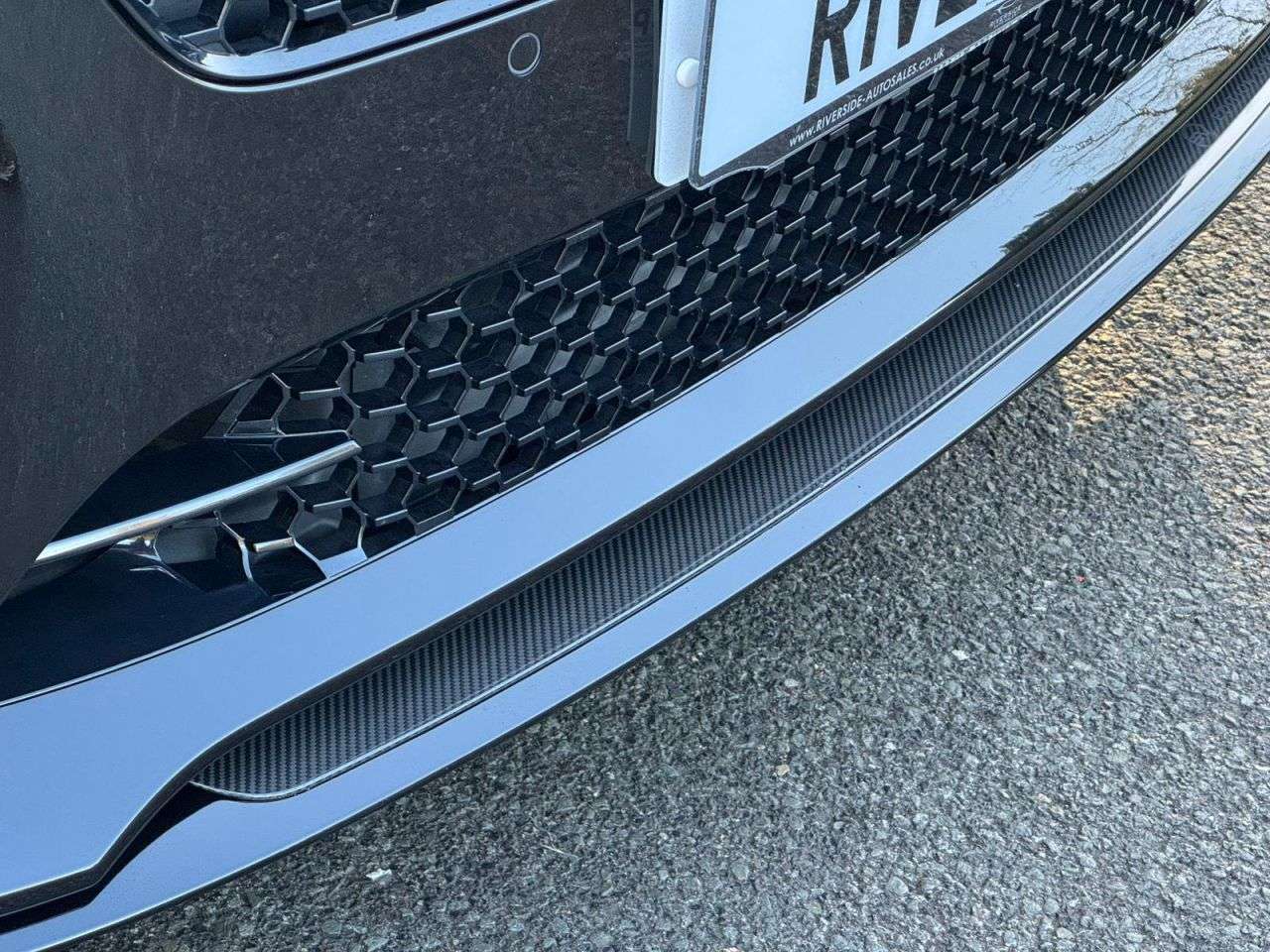 2024 LAND ROVER RANGE ROVER SPORT 2024 LAND ROVER RANGE ROVER SPORT