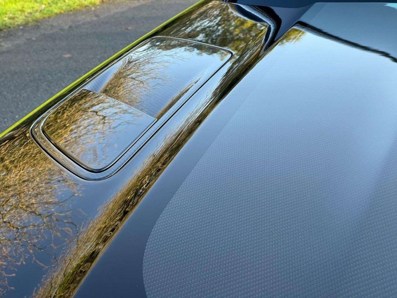 2024 LAND ROVER RANGE ROVER SPORT 2024 LAND ROVER RANGE ROVER SPORT