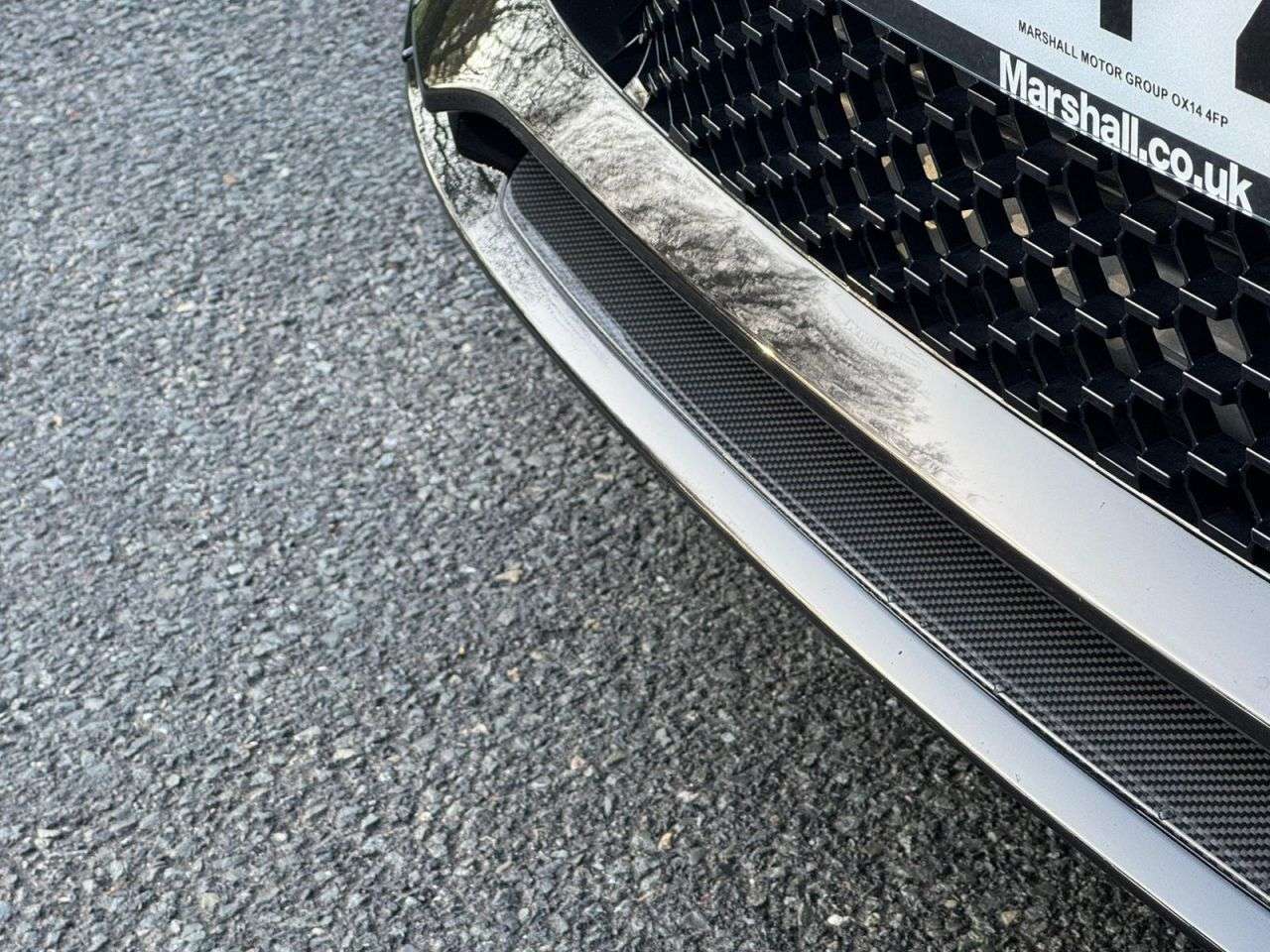 2024 LAND ROVER RANGE ROVER SPORT 2024 LAND ROVER RANGE ROVER SPORT