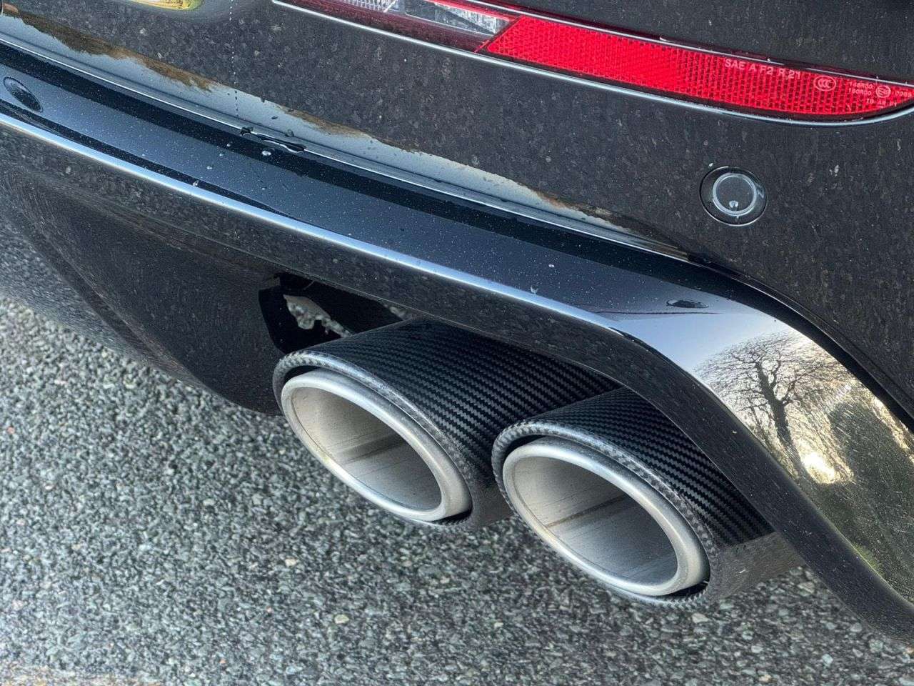 2024 LAND ROVER RANGE ROVER SPORT 2024 LAND ROVER RANGE ROVER SPORT