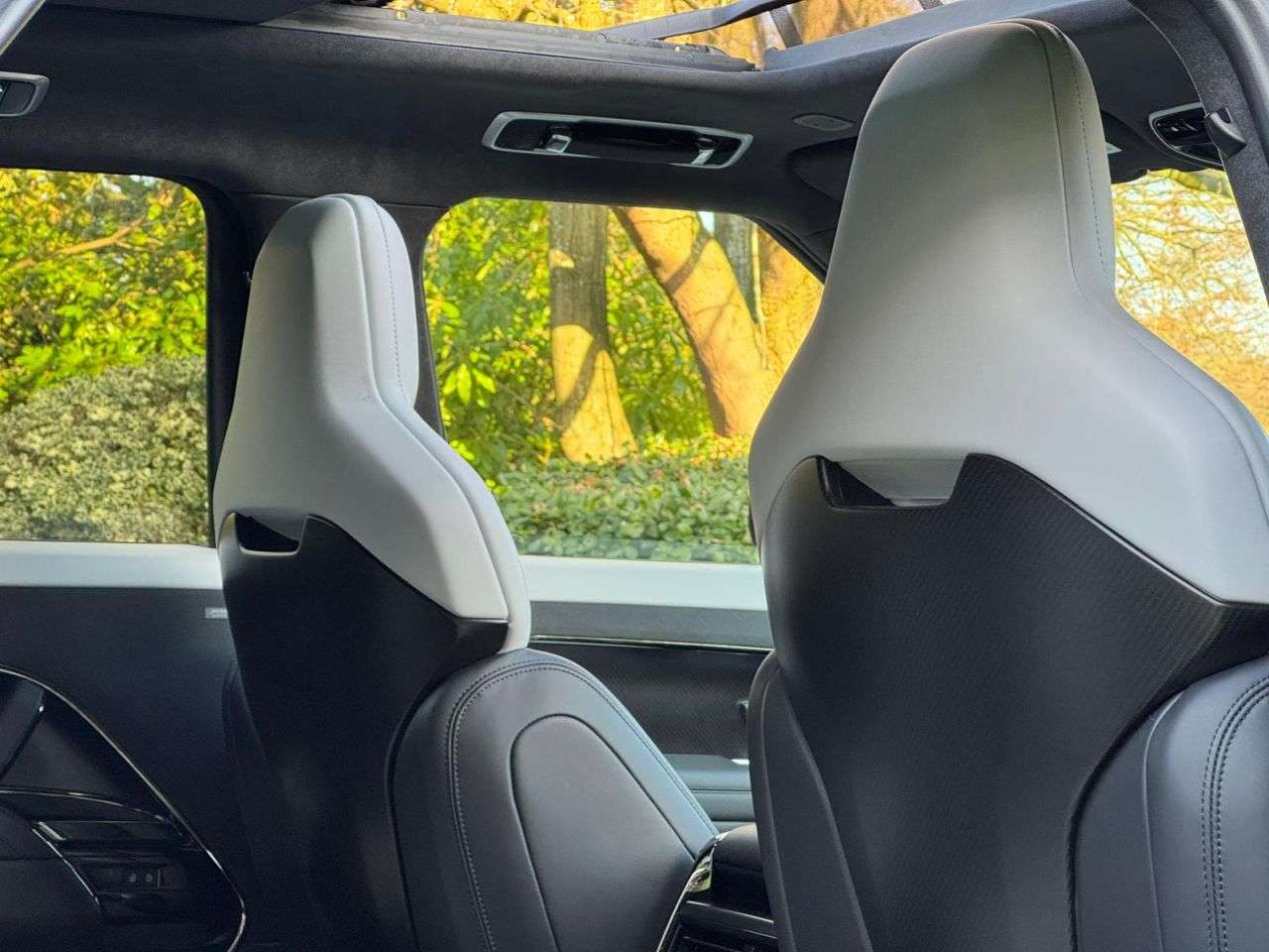 2024 LAND ROVER RANGE ROVER SPORT 2024 LAND ROVER RANGE ROVER SPORT