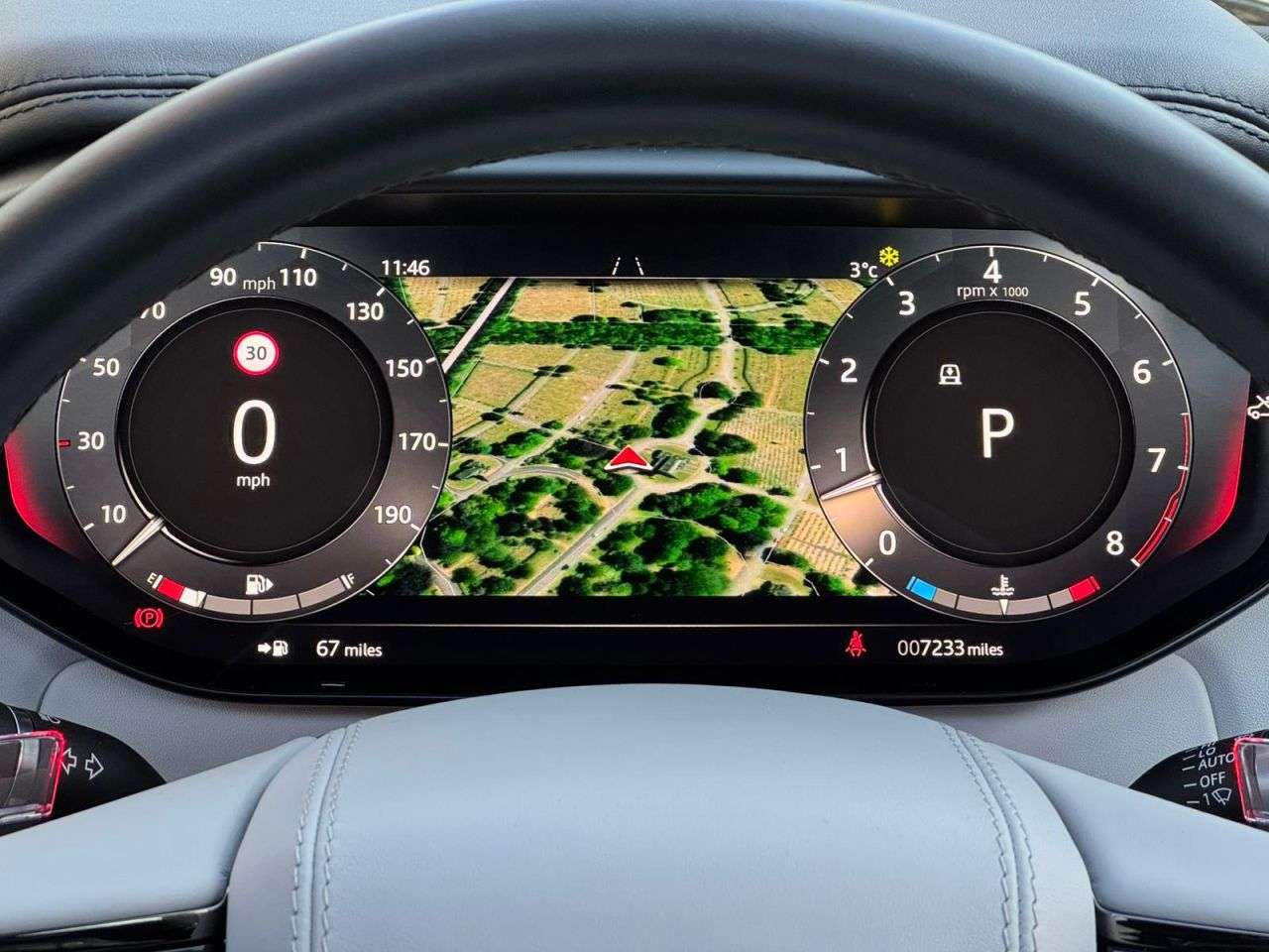 2024 LAND ROVER RANGE ROVER SPORT 2024 LAND ROVER RANGE ROVER SPORT