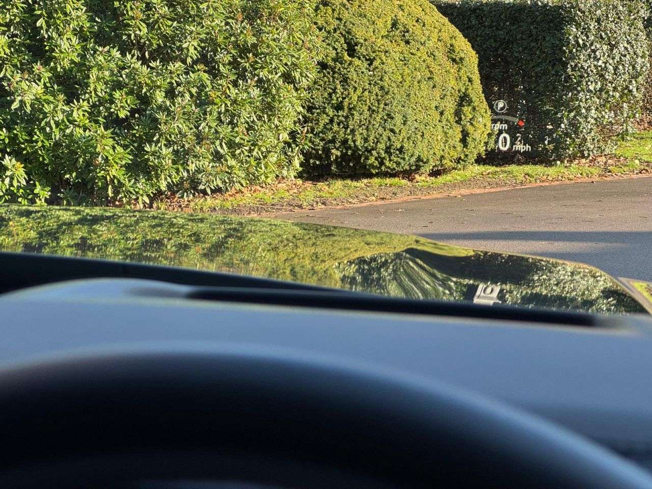 2024 LAND ROVER RANGE ROVER SPORT 2024 LAND ROVER RANGE ROVER SPORT