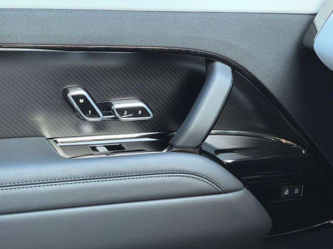 2024 LAND ROVER RANGE ROVER SPORT 2024 LAND ROVER RANGE ROVER SPORT