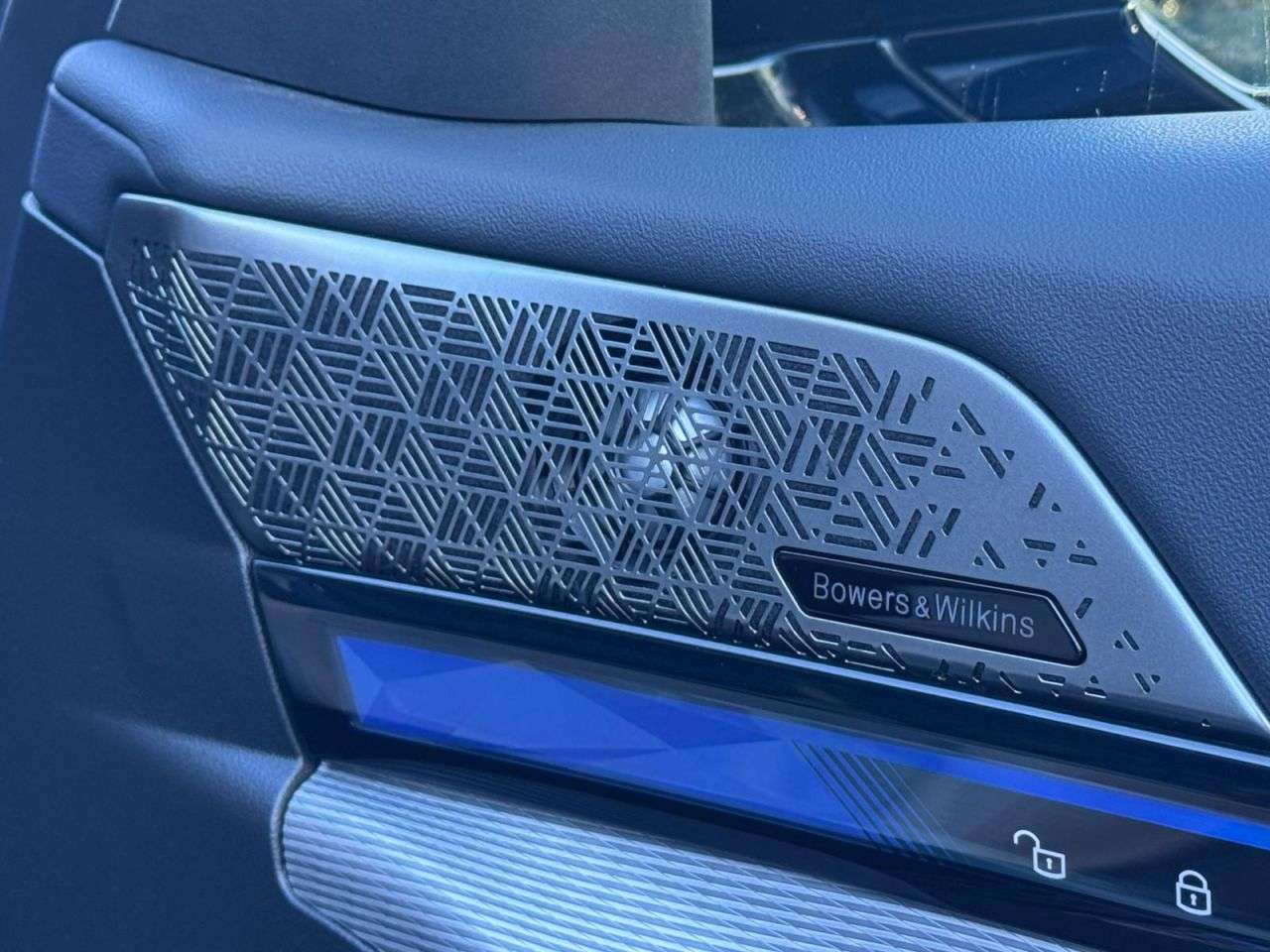 2025 BMW M5 2025 BMW M5