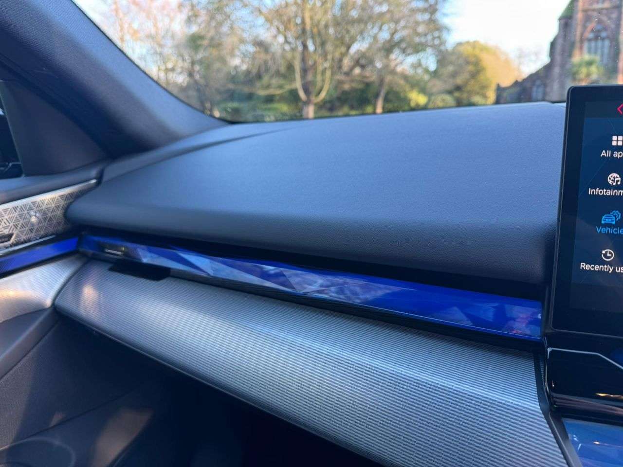 2025 BMW M5 2025 BMW M5