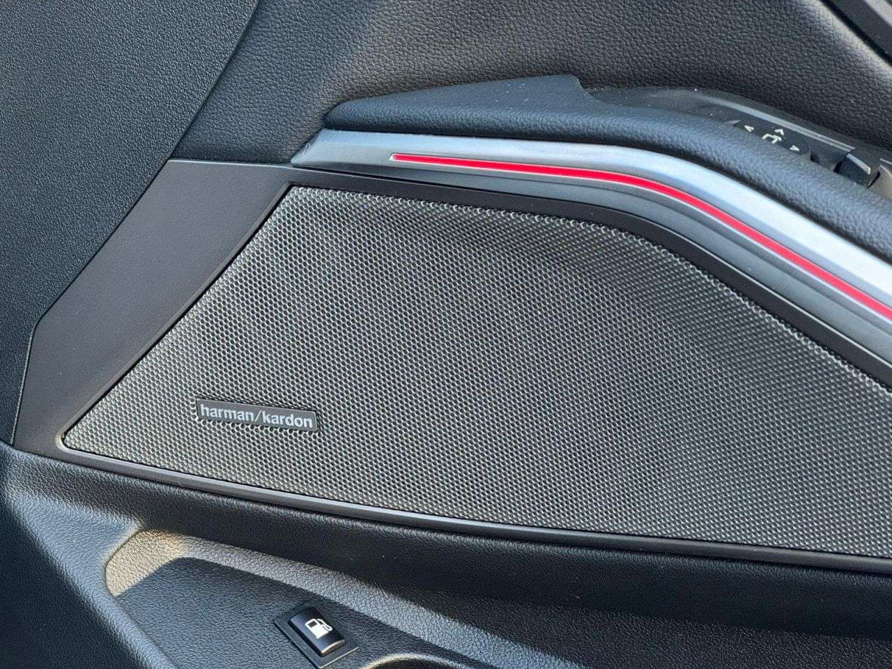 2020 BMW 3 SERIES 2020 BMW 3 SERIES