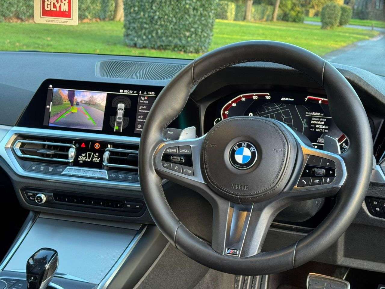 2020 BMW 3 SERIES 2020 BMW 3 SERIES