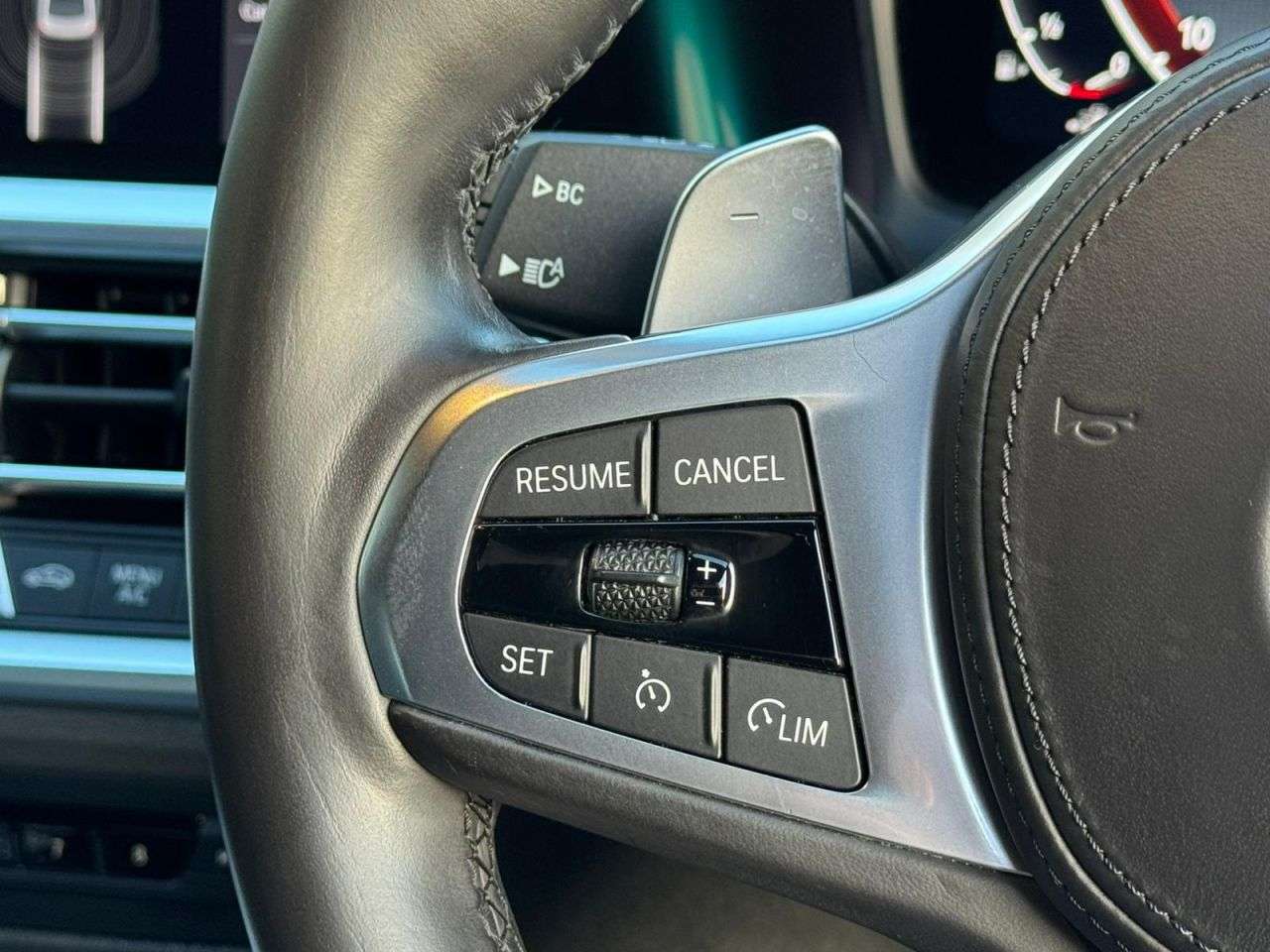 2020 BMW 3 SERIES 2020 BMW 3 SERIES