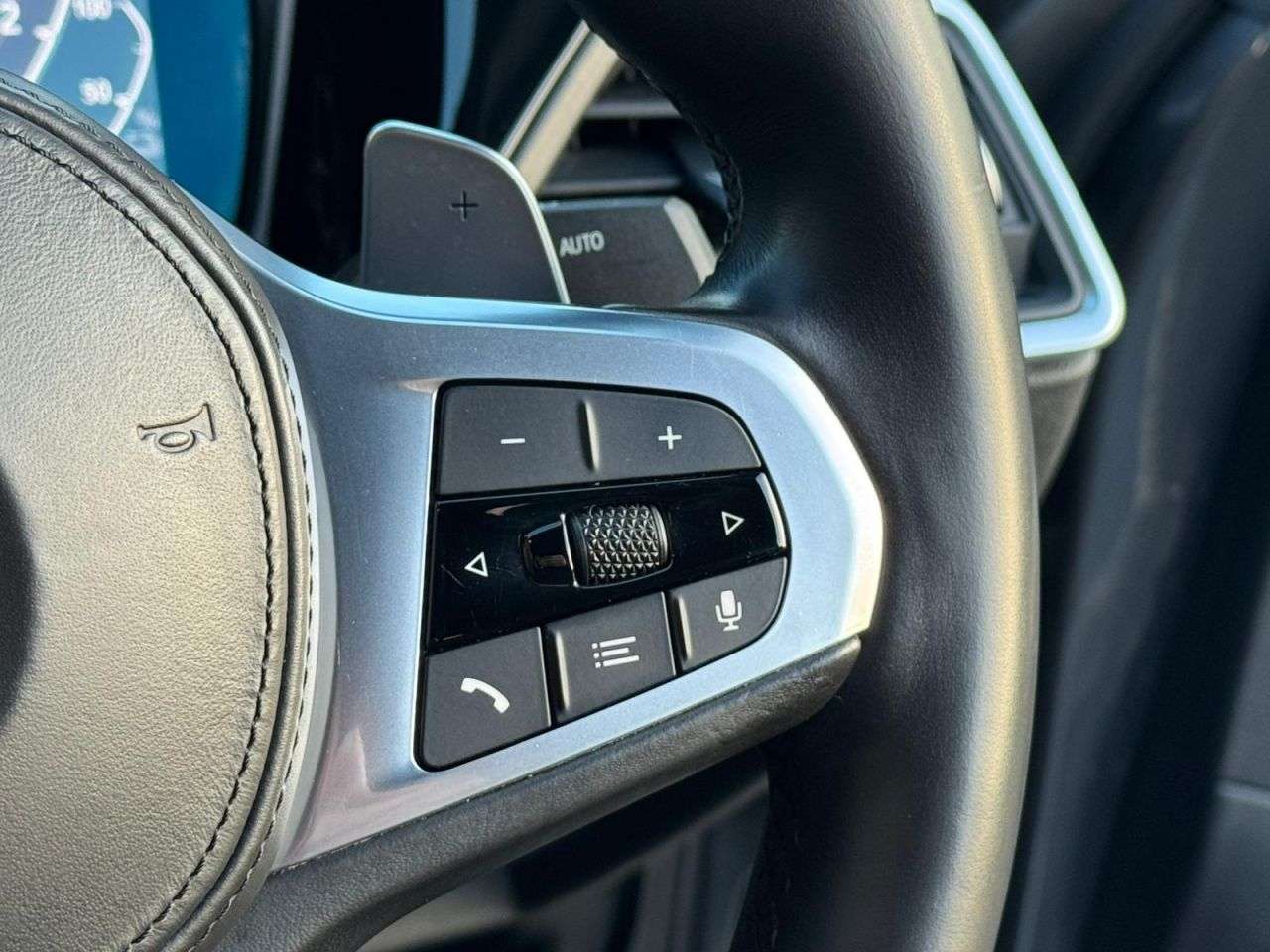 2020 BMW 3 SERIES 2020 BMW 3 SERIES