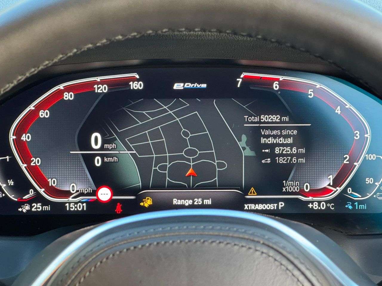 2020 BMW 3 SERIES 2020 BMW 3 SERIES