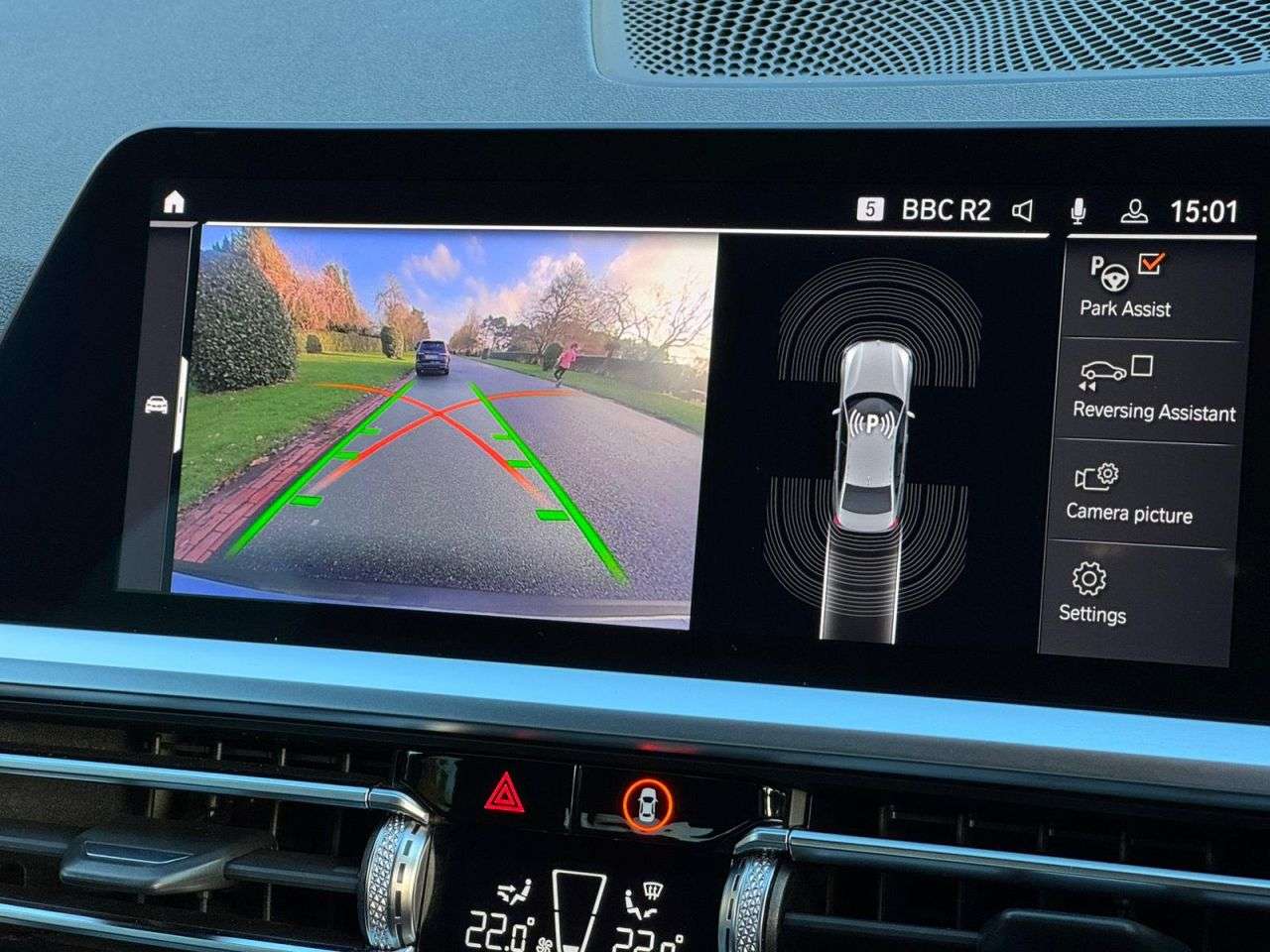 2020 BMW 3 SERIES 2020 BMW 3 SERIES