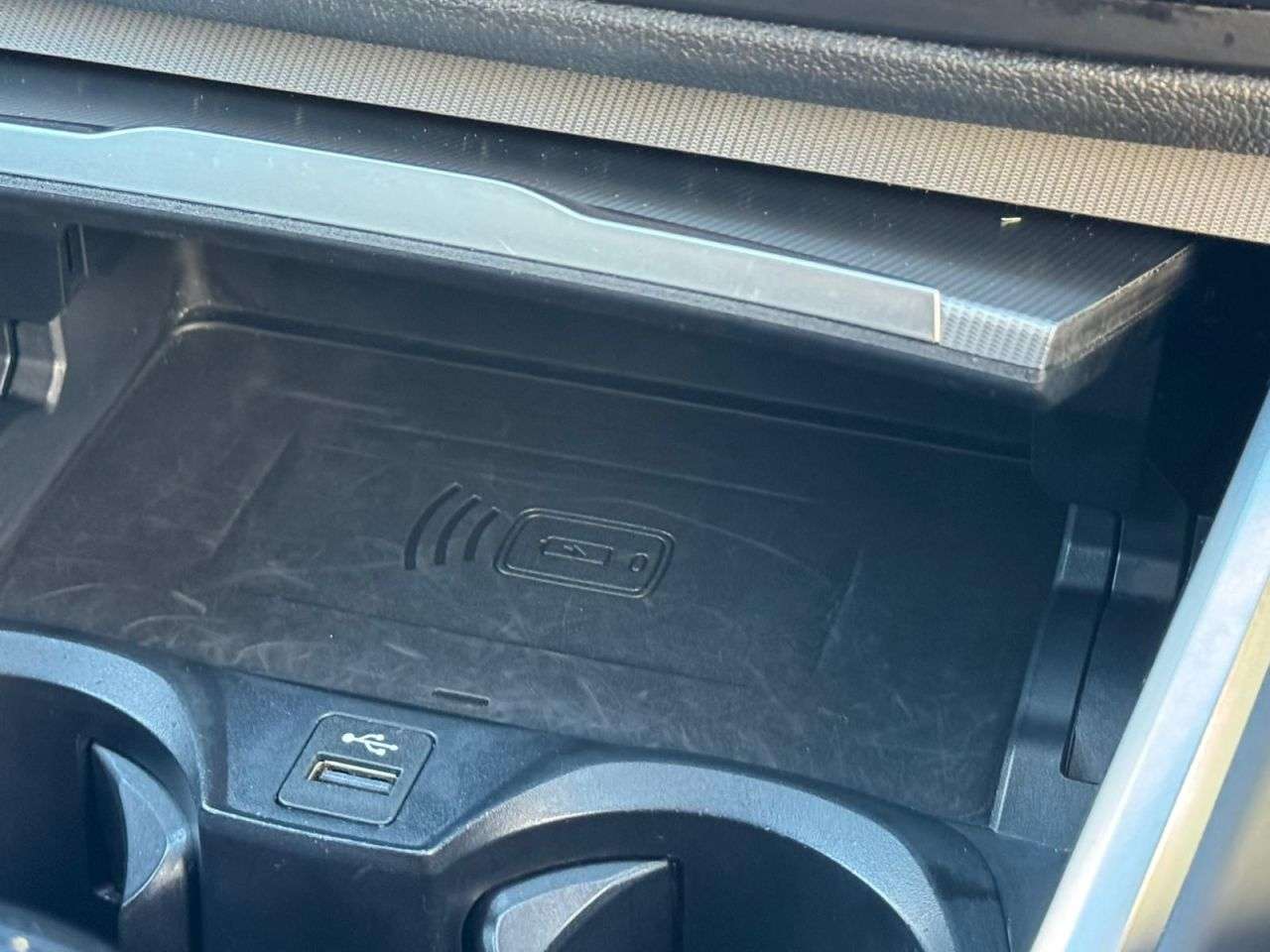 2020 BMW 3 SERIES 2020 BMW 3 SERIES