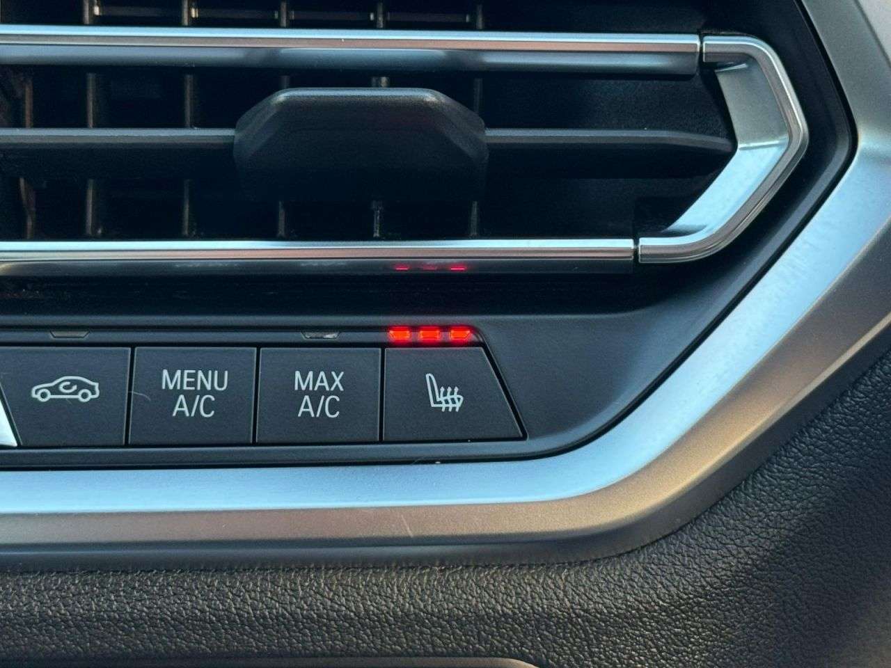 2020 BMW 3 SERIES 2020 BMW 3 SERIES