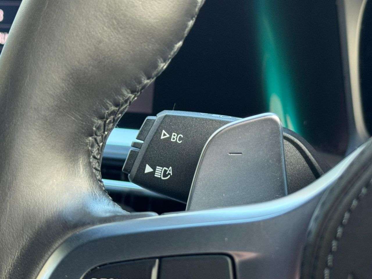 2020 BMW 3 SERIES 2020 BMW 3 SERIES