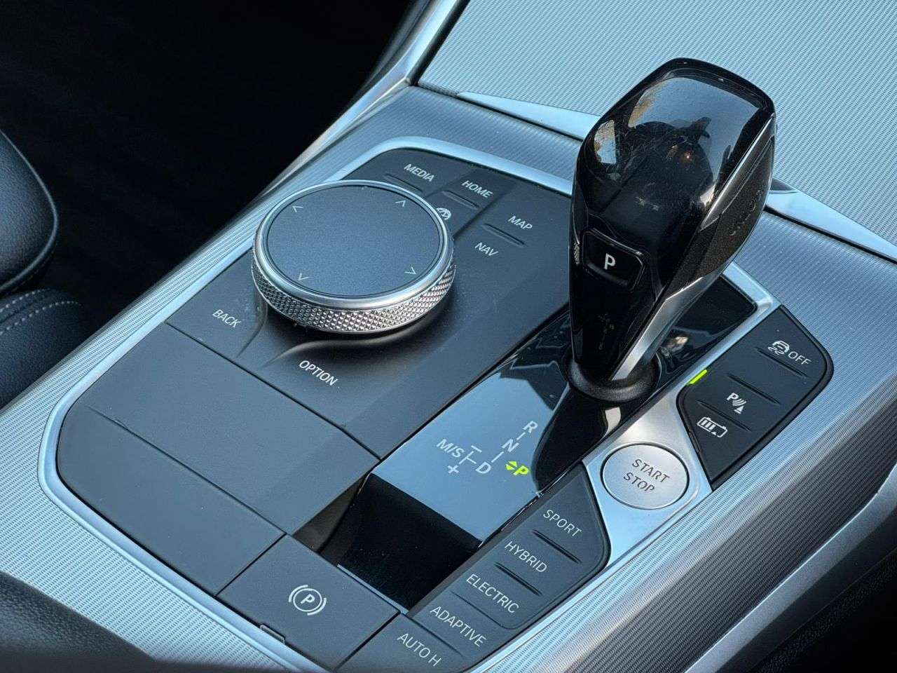 2020 BMW 3 SERIES 2020 BMW 3 SERIES