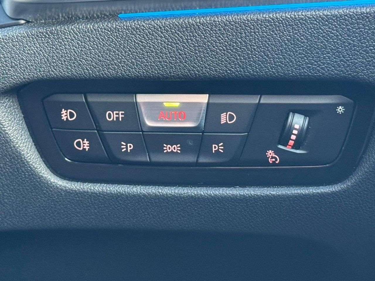 2020 BMW 3 SERIES 2020 BMW 3 SERIES