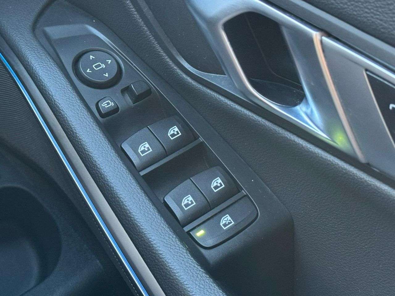 2020 BMW 3 SERIES 2020 BMW 3 SERIES