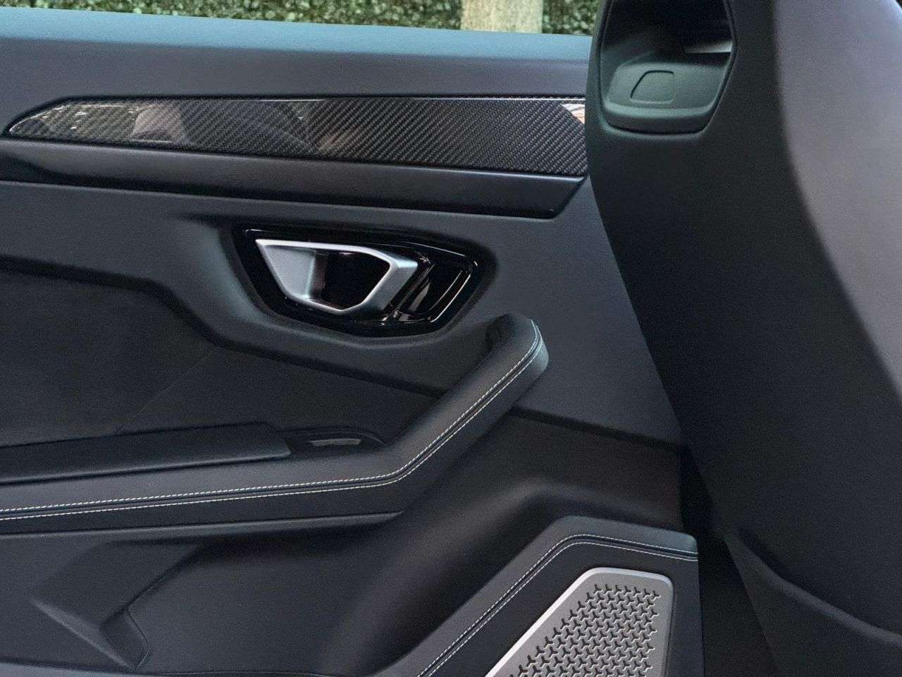 2022 LAMBORGHINI URUS 2022 LAMBORGHINI URUS