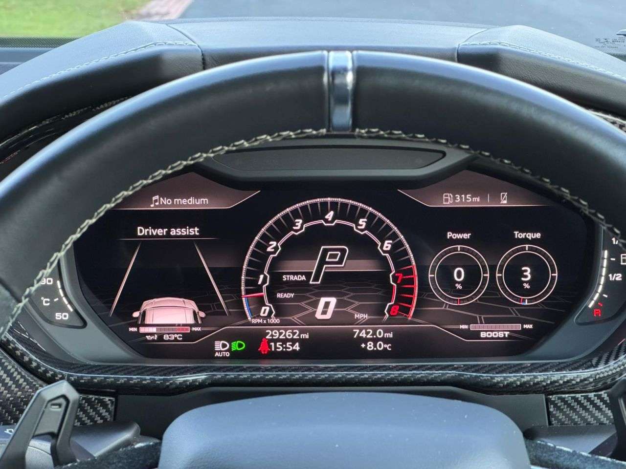 2022 LAMBORGHINI URUS 2022 LAMBORGHINI URUS