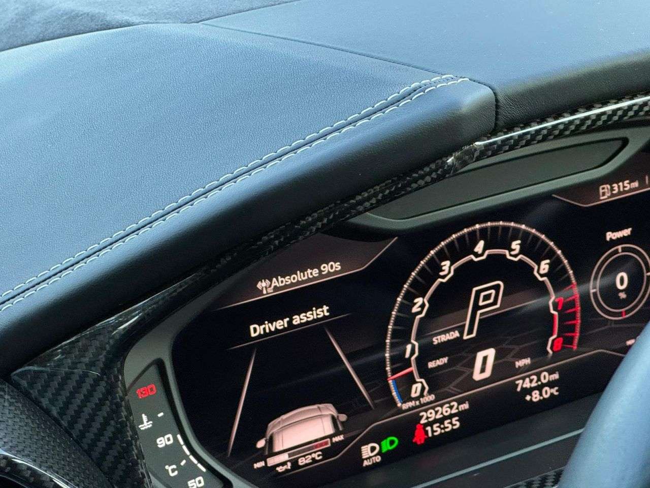 2022 LAMBORGHINI URUS 2022 LAMBORGHINI URUS