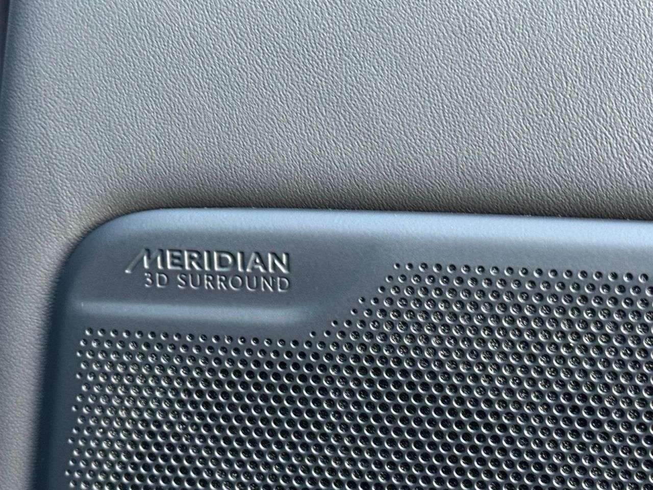 2023 LAND ROVER RANGE ROVER 2023 LAND ROVER RANGE ROVER