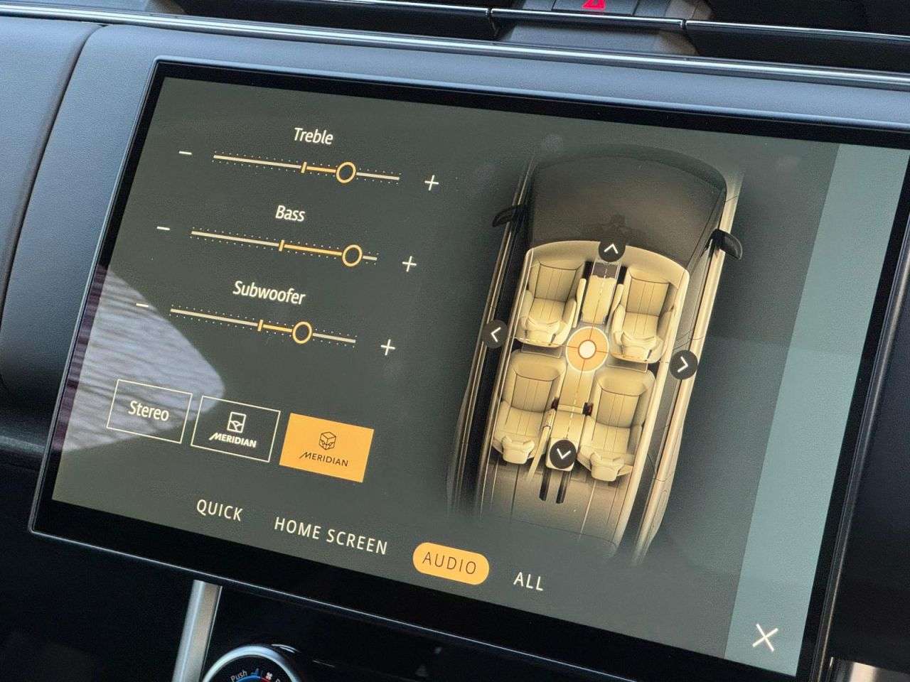 2023 LAND ROVER RANGE ROVER 2023 LAND ROVER RANGE ROVER